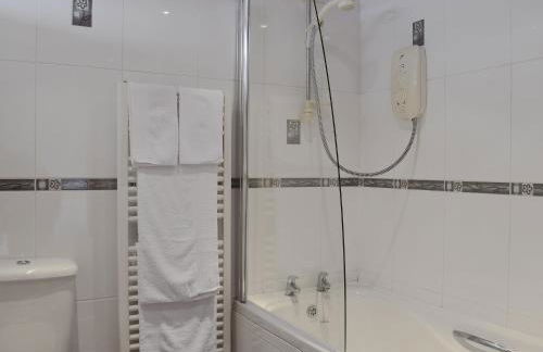 Elm Cottage-W40630 - Foto 12