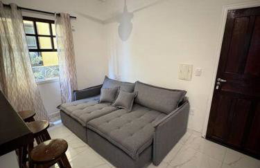 Apartamento Jardim Geribá - Foto 38