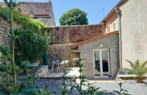 La petite maison de poncho - Foto 13