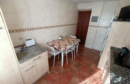 PM70 Apartment - Foto 13