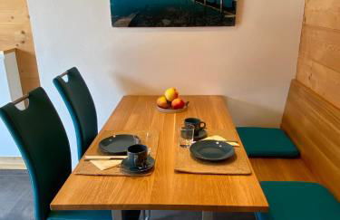 NaturWohnRaum - Urlaub im Holzhaus - Foto 7