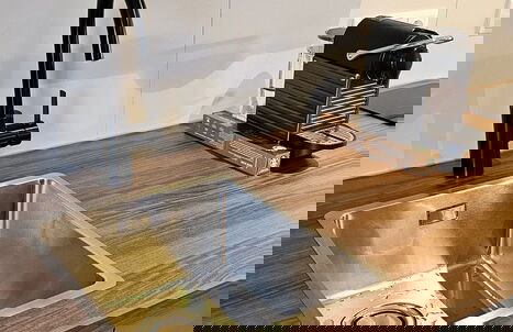 Kviholmi Premium Apartments - Foto 17