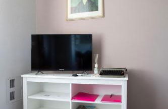 Casa Graziella- appartamenti vacanze - Foto 19