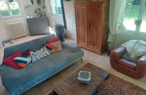 Ker Raphaël - Foto 37