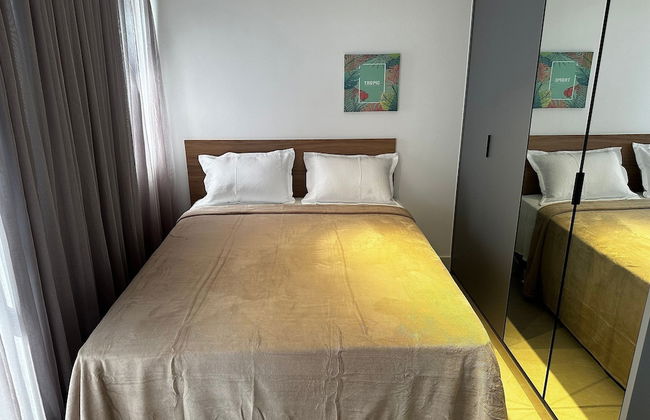 PARK SUL - Edifício Essence - Photo 8