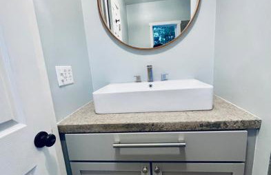 Farm Charm - Foto 10