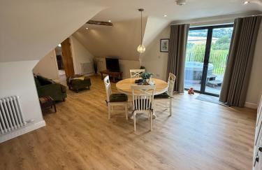 Minafon Loft - Foto 10