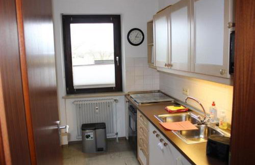 Ferienwohnung Hedy - Photo 39