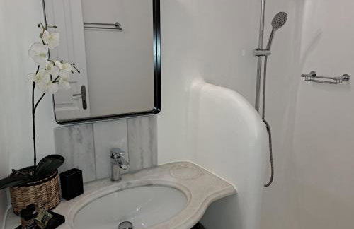 Kalypso Pool Villa at Ornos - Foto 20