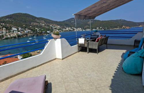 Sunrise View House - Foto 11