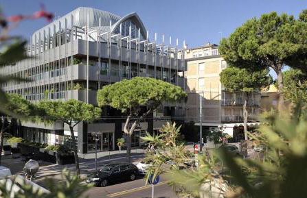 Vespucci Home - Photo 8