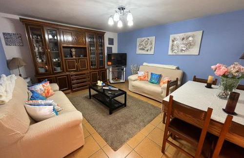 Casa Casal de Can - Foto 7