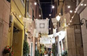 My home in Sarzana - Foto 40