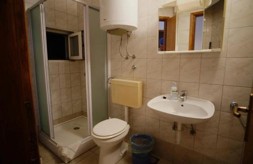 Apartment Gordana - Foto 29