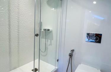 Chalet do Eléctrico 92' - Foto 32