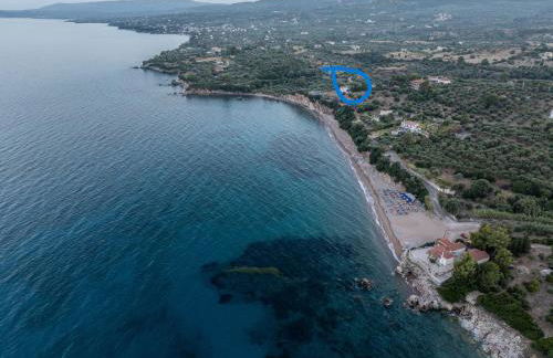 Kirke's Nest Apartments - Foto 60