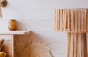 Casa Moon & son bain nordique sur le lac - Foto 28