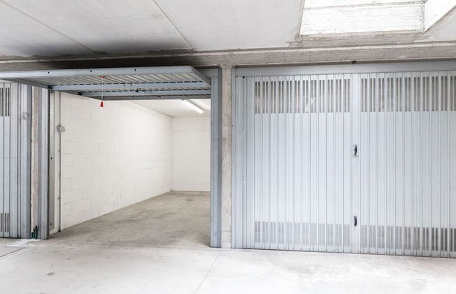 Della Guerrina 18C - Foto 26