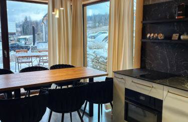 Beskidzkie Wyspy - Foto 58