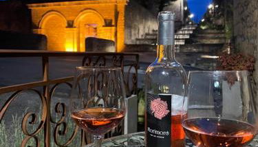 Maison de la Combe - Foto 5