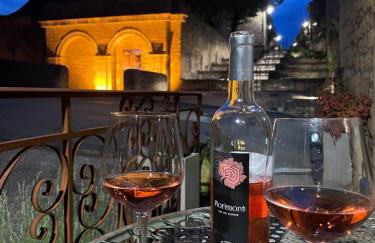 Maison de la Combe - Foto 5