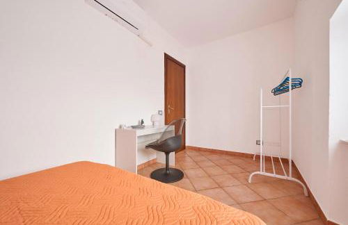 La Casa Di Simba A Piombino - Foto 22