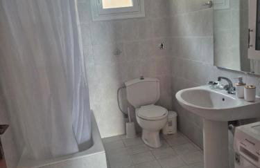 Apartments Marina House - Foto 5