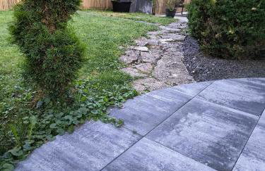 Dom na wsi w okolicy ENERGYLANDIA ZATOR - Photo 2