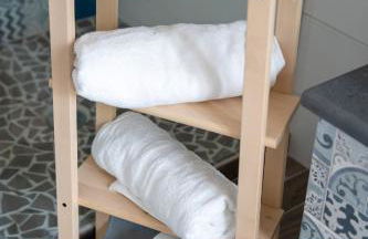 Tenuta Carbone - Con piscina e parcheggio privato - Foto 23