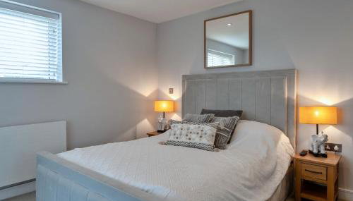 Finest Retreats - Lake View - Foto 5