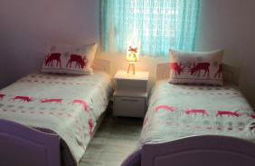 Stone Yard - Photo 23