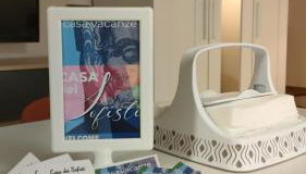 Casa dei Sofisti - Foto 3