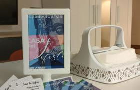 Casa dei Sofisti - Foto 3