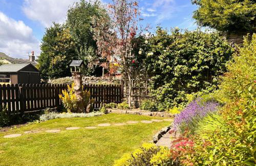 The Old Barn - Photo 16