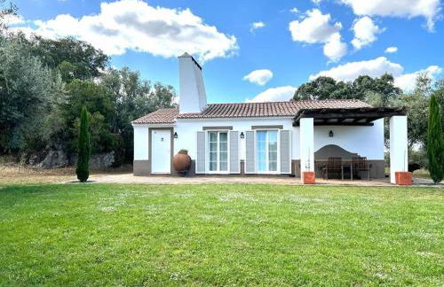 A Casa do Governador - Foto 116