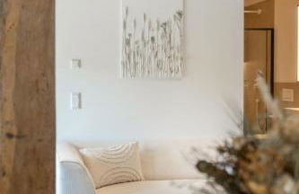 Reethus 22 Loft 5 - Photo 10