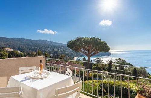 Apartment Le Paradou-4 by Interhome - Foto 16