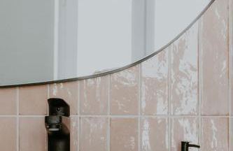 Birdy - Duplex by PRIM0 C0NCIERGERIE - Foto 7