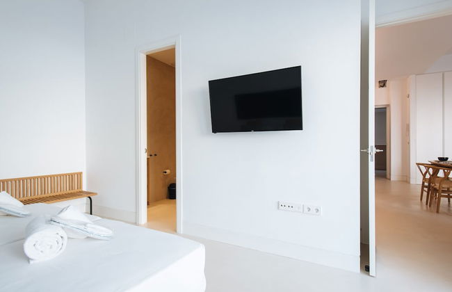 Eva Recommends Castellar Pool & Terrace - Photo 137