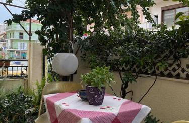 Sandras apartment - Foto 15