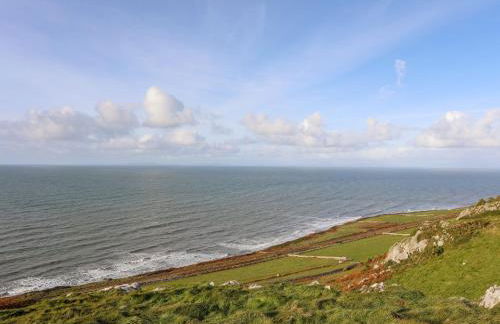 Bryn Y Mor - Foto 39