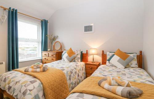 Bythynnod Newydd - Foto 23