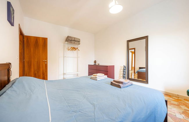 La Serenissima - Foto 3