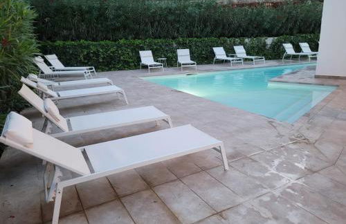 Brand New CalaDoy at 150 meters from Canyamel Beach, Pool & Garden, Solarium - Foto 38