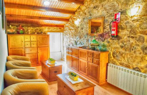 A Casa do Folgo Turismo Rural - Foto 36