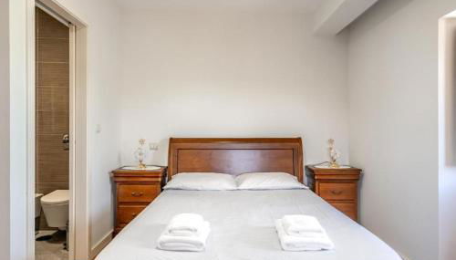 Casa da Eira - Photo 3