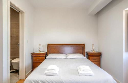 Casa da Eira - Foto 3