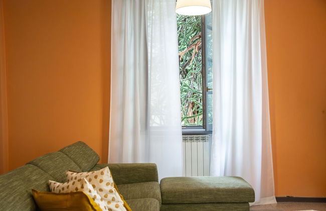 Casa Araucana - WelcHome - Foto 9