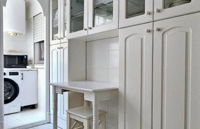 Mirador APARTMENTS BEACH FIRST LINE - Photo 16