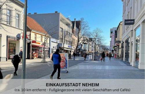 Ferienwohnungen Riese - Lichtstrahl - Foto 22